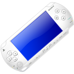 psp white 2-2.png